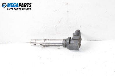 Ignition coil for Seat Leon Hatchback I (11.1999 - 06.2006) 1.6 16 V, 105 hp