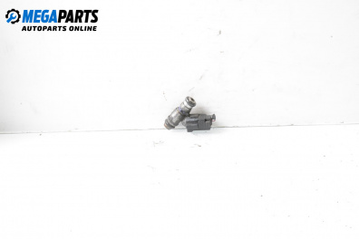 Gasoline fuel injector for Seat Leon Hatchback I (11.1999 - 06.2006) 1.6 16 V, 105 hp