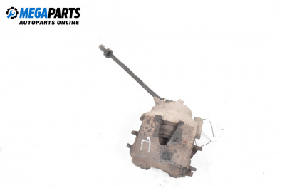Caliper for Seat Leon Hatchback I (11.1999 - 06.2006), position: front - right