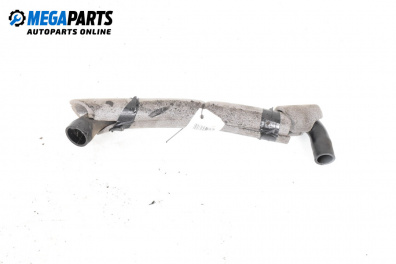 Water hose for Seat Leon Hatchback I (11.1999 - 06.2006) 1.6 16 V, 105 hp