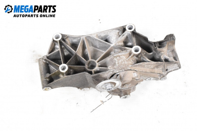 Generator halterung for Seat Leon Hatchback I (11.1999 - 06.2006) 1.6 16 V, 105 hp
