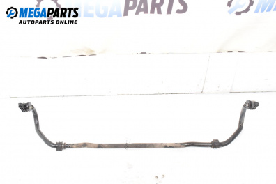 Bară stabilizatoare for Seat Leon Hatchback I (11.1999 - 06.2006), hatchback