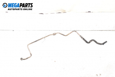 Hydraulikrohr for Seat Leon Hatchback I (11.1999 - 06.2006) 1.6 16 V, 105 hp