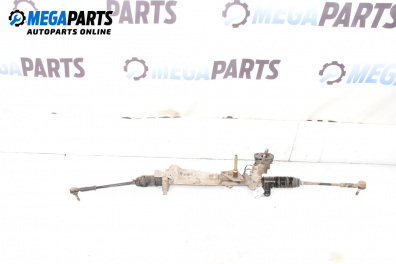 Hydraulic steering rack for Seat Leon Hatchback I (11.1999 - 06.2006), hatchback