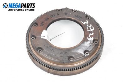 Flywheel for Seat Leon Hatchback I (11.1999 - 06.2006)