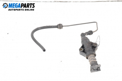Clutch slave cylinder for Seat Leon Hatchback I (11.1999 - 06.2006)
