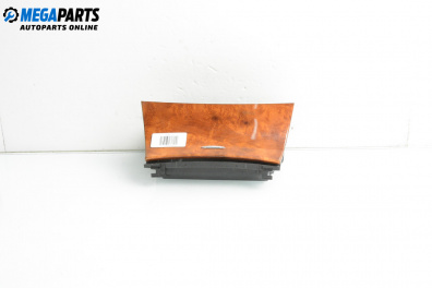 Ashtray for Mercedes-Benz E-Class Sedan (W211) (03.2002 - 03.2009)