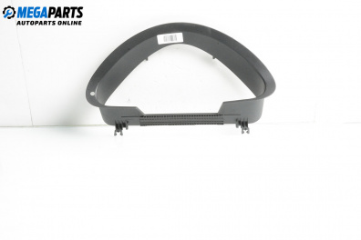 Interieur kunststoffbauteile kilometerzähler for Mercedes-Benz E-Class Sedan (W211) (03.2002 - 03.2009), 5 türen, sedan
