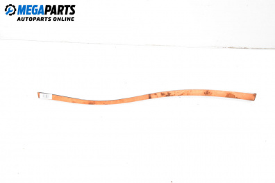 Material profilat interior for Mercedes-Benz E-Class Sedan (W211) (03.2002 - 03.2009), 5 uși, sedan