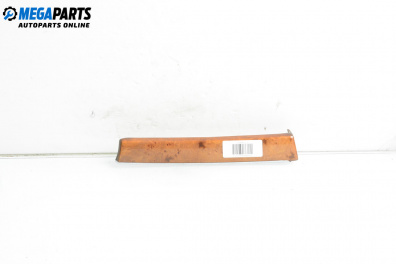 Material profilat interior for Mercedes-Benz E-Class Sedan (W211) (03.2002 - 03.2009), 5 uși, sedan