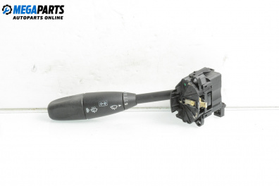 Wipers and lights levers for Mercedes-Benz E-Class Sedan (W211) (03.2002 - 03.2009)