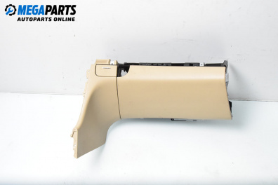 Glove box for Mercedes-Benz E-Class Sedan (W211) (03.2002 - 03.2009)