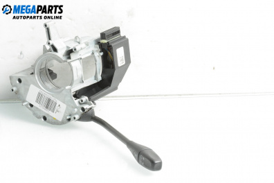 Cruise control lever for Mercedes-Benz E-Class Sedan (W211) (03.2002 - 03.2009)