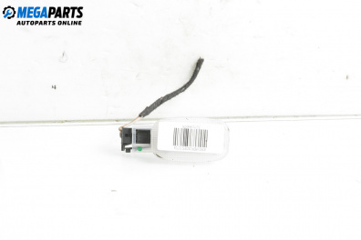 Interior courtesy light for Mercedes-Benz E-Class Sedan (W211) (03.2002 - 03.2009)