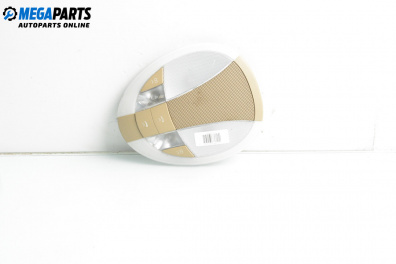 Plafonieră interioară for Mercedes-Benz E-Class Sedan (W211) (03.2002 - 03.2009)