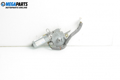 Sunroof motor for Mercedes-Benz E-Class Sedan (W211) (03.2002 - 03.2009), sedan