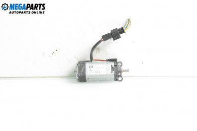 Steering shaft adjustment motor for Mercedes-Benz E-Class Sedan (W211) (03.2002 - 03.2009)