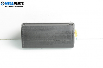 Airbag for Mercedes-Benz E-Class Sedan (W211) (03.2002 - 03.2009), 5 uși, sedan, position: fața