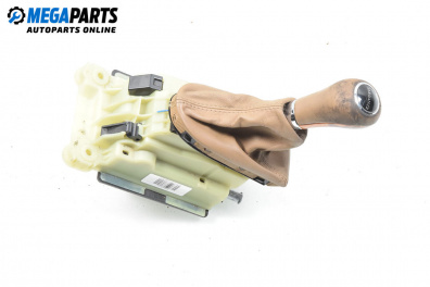 Schimbător de viteze for Mercedes-Benz E-Class Sedan (W211) (03.2002 - 03.2009)