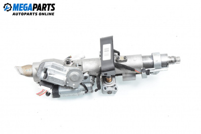 Steering shaft for Mercedes-Benz E-Class Sedan (W211) (03.2002 - 03.2009)