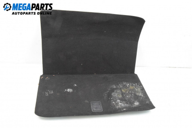 Trunk carpet for Mercedes-Benz E-Class Sedan (W211) (03.2002 - 03.2009), 5 doors