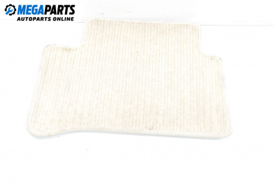  for Mercedes-Benz E-Class Sedan (W211) (03.2002 - 03.2009), 5 türen