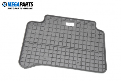  for Mercedes-Benz E-Class Sedan (W211) (03.2002 - 03.2009), 5 türen