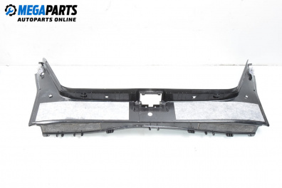 Kunststoffverkleidung for Mercedes-Benz E-Class Sedan (W211) (03.2002 - 03.2009), 5 türen, sedan