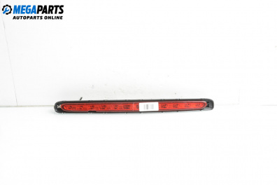 Central tail light for Mercedes-Benz E-Class Sedan (W211) (03.2002 - 03.2009), sedan