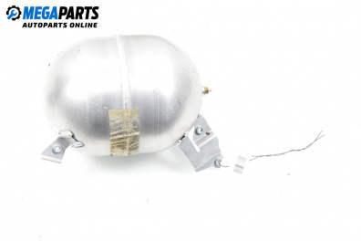 Kugel luftfederung for Mercedes-Benz E-Class Sedan (W211) (03.2002 - 03.2009), sedan