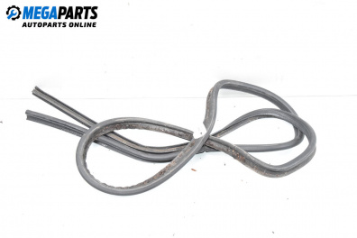 Seal for Mercedes-Benz E-Class Sedan (W211) (03.2002 - 03.2009), 5 doors, sedan