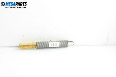 Boot lid coil spring for Mercedes-Benz E-Class Sedan (W211) (03.2002 - 03.2009)