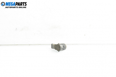 Parktronic for Mercedes-Benz E-Class Sedan (W211) (03.2002 - 03.2009)