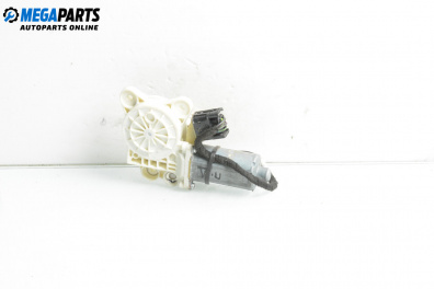 Window lift motor for Mercedes-Benz E-Class Sedan (W211) (03.2002 - 03.2009), 5 doors, sedan, position: front - right