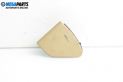 Door ashtray for Mercedes-Benz E-Class Sedan (W211) (03.2002 - 03.2009)