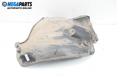 Inner fender for Mercedes-Benz E-Class Sedan (W211) (03.2002 - 03.2009), 5 doors, sedan, position: front - left