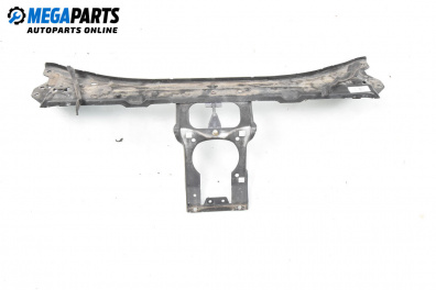 Armătură superioară faţă for Mercedes-Benz E-Class Sedan (W211) (03.2002 - 03.2009), sedan