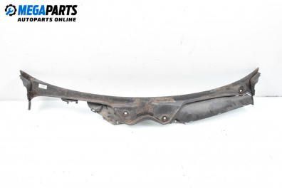 Capac sub ștergătoare for Mercedes-Benz E-Class Sedan (W211) (03.2002 - 03.2009), 5 uși, sedan