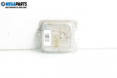 Xenon ballast for Mercedes-Benz E-Class Sedan (W211) (03.2002 - 03.2009)