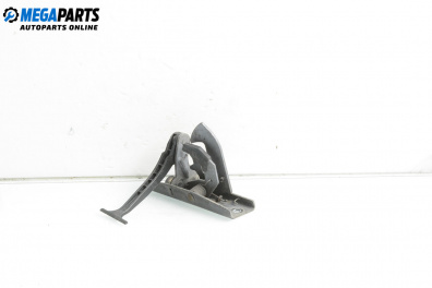 Motorhaube-schloss for Mercedes-Benz E-Class Sedan (W211) (03.2002 - 03.2009)