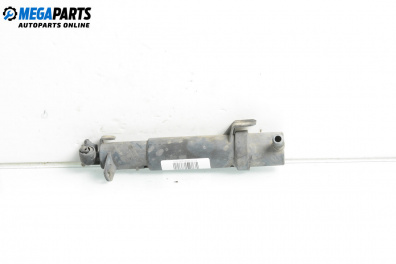 Headlight sprayer nozzles for Mercedes-Benz E-Class Sedan (W211) (03.2002 - 03.2009), position: right