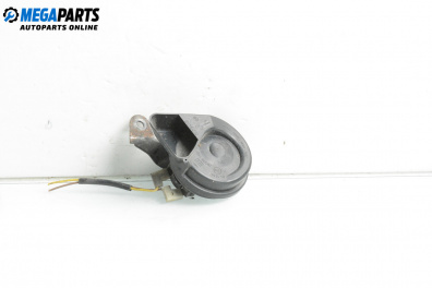 Hupe for Mercedes-Benz E-Class Sedan (W211) (03.2002 - 03.2009)