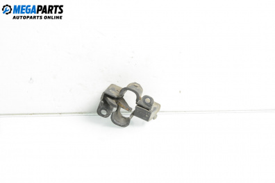 Bonnet lock for Mercedes-Benz E-Class Sedan (W211) (03.2002 - 03.2009)