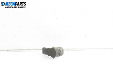 Parktronic for Mercedes-Benz E-Class Sedan (W211) (03.2002 - 03.2009)