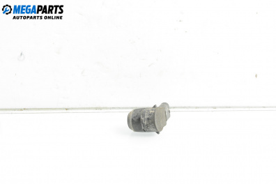 Parktronic for Mercedes-Benz E-Class Sedan (W211) (03.2002 - 03.2009)