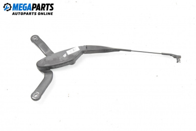 Front wipers arm for Mercedes-Benz E-Class Sedan (W211) (03.2002 - 03.2009), position: right