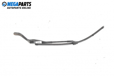 Front wipers arm for Mercedes-Benz E-Class Sedan (W211) (03.2002 - 03.2009), position: left