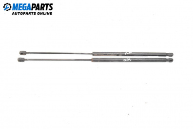 Bonnet damper for Mercedes-Benz E-Class Sedan (W211) (03.2002 - 03.2009)