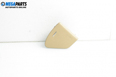 Door ashtray for Mercedes-Benz E-Class Sedan (W211) (03.2002 - 03.2009)