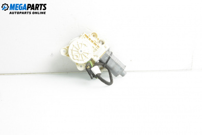 Antriebsmotor el. fensterheber for Mercedes-Benz E-Class Sedan (W211) (03.2002 - 03.2009), 5 türen, sedan, position: links, vorderseite